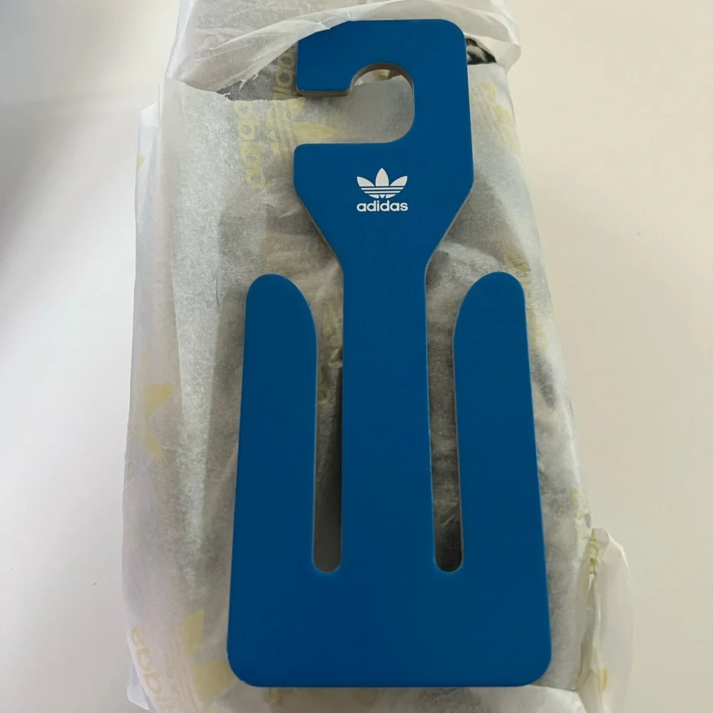 adidas adilette 22